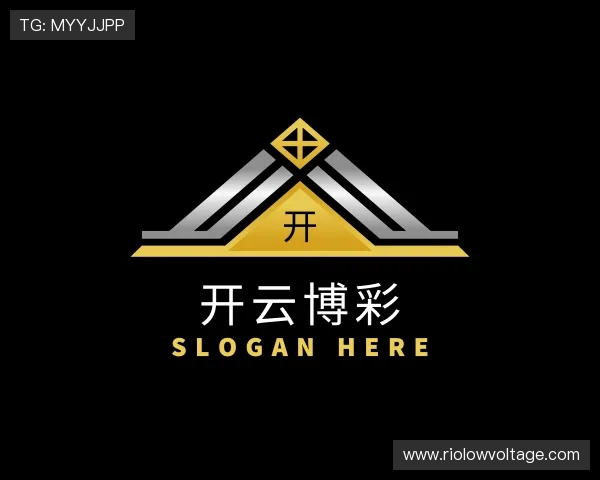 发现开云博彩