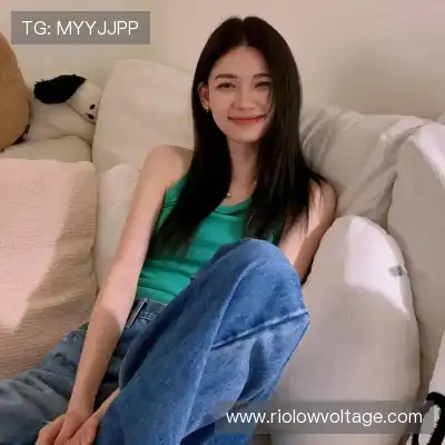 滕晟琚